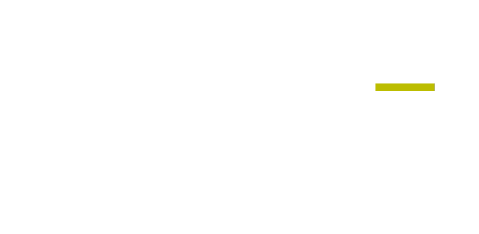 Serrurier Point Fort Fichet à Charmoille